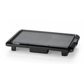 Plancha de Asados Flama 4724FL 2000W
