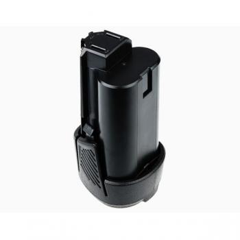 12V 2Ah Li-ion Battery BSPL1213 for Ryobi RCD12011L