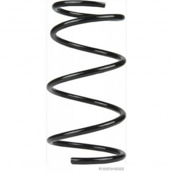 Herth+Buss Jakoparts J4401015 Coil spring