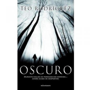 Oscuro