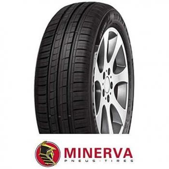 Minerva 209 (165/70 R13 79T)