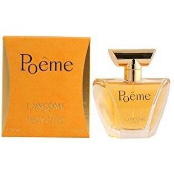 Poeme Eau De Parfum Spray 50ml/1.7oz