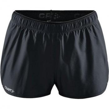 Craft Pantalones Cortos de Mujer ADV Essence 2 Stretch