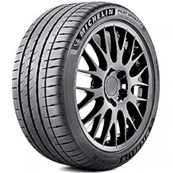 295/35ZR21 Michelin TL PS4 S * XL 107Y *E