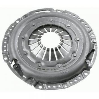 Mecanismo De Embrague Sachs 3082 288 031