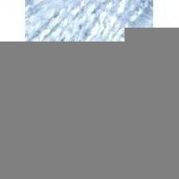 Lang Yarns Alice - Color: Azul claro