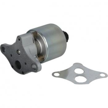 Válvula EGR ENGITECH 500008/ENT500008 - Válvula de recirculación de gases de escape, compatible con múltiples modelos de vehículos, fabricada con materiales de alta calidad para garantizar durabilidad y rendimiento ópt