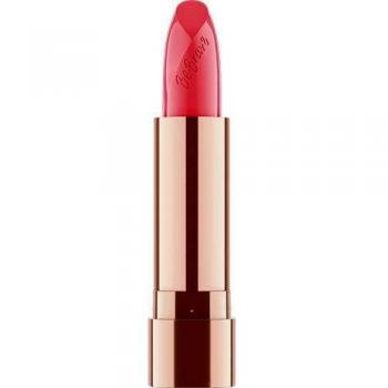 LABIOS BARRA LABIOS POWER PLUMPING 140