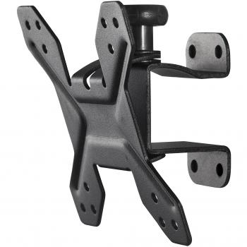 ROSS TV soporte de pared VESA 100 33-58cm