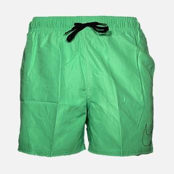Bañador corto Nike Swim Nessc601 5 para playa