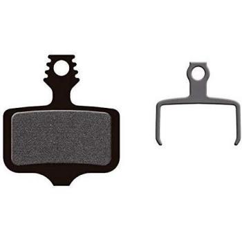 8400170115795 - Caja 30 juegos de pastillas para FD427G1053