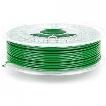 ColorFabb nGen Dark Green 1.75mm 750g Filament