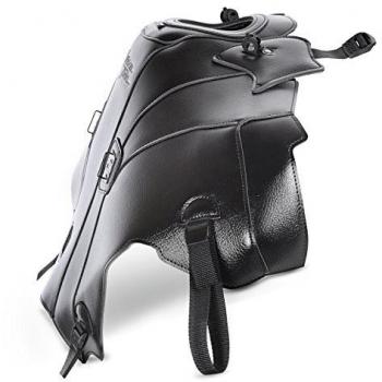 Protège Depósito Bagster Honda CRF 1000 Africa Twin 2016 negro
