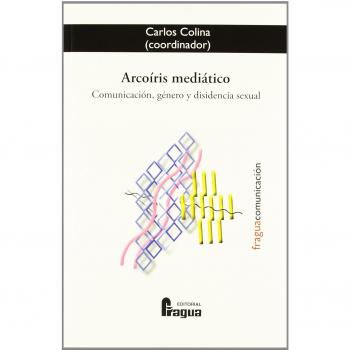 ARCOIRIS MEDIATICO