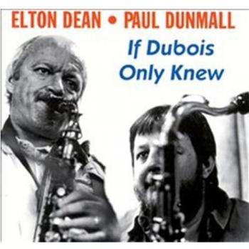 If Dubois Only Knew