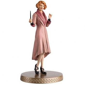 Figura Queenie Goldstein Wizarding World Figurine Collection - Animales Fantásticos