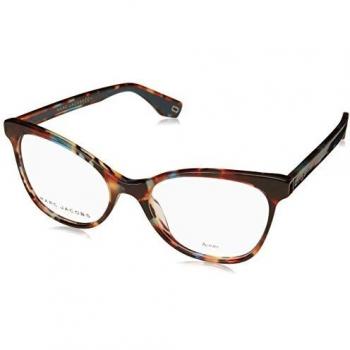 Marc Jacobs Marc 284 Monturas de Vista Mujer marrón