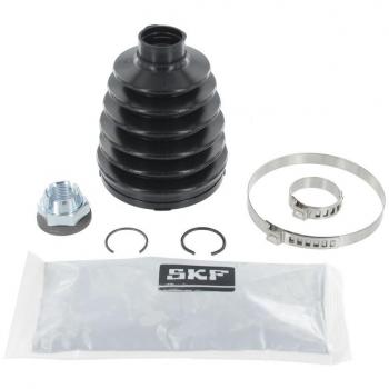 Skf VKJP 1388 Partes de la Transmisión