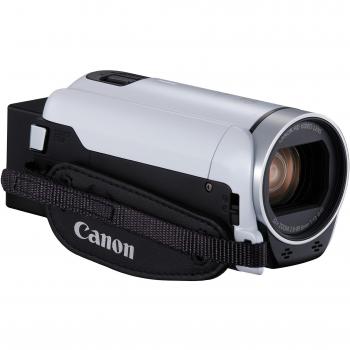 Canon LEGRIA Hf R806 - Videocámara