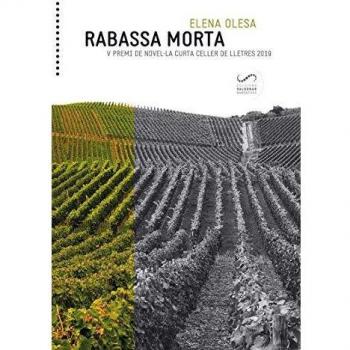 Rabassa morta: 21