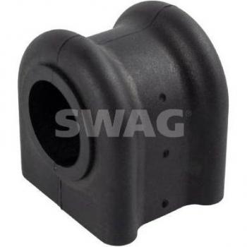 Soporte de estabilizador SWAG 14 94 1000