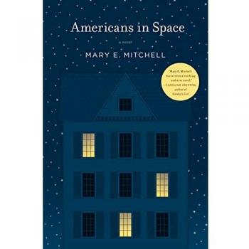 Americans in Space: A Historical Journey Through NASA's Achievements and Innovations