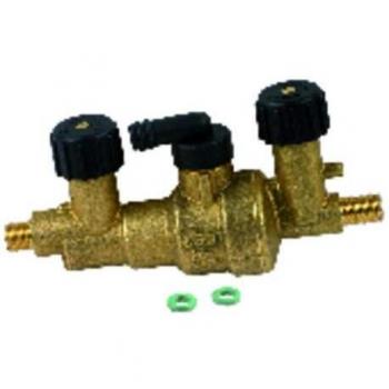 Desconector DIFF para Chaffoteaux 60000263