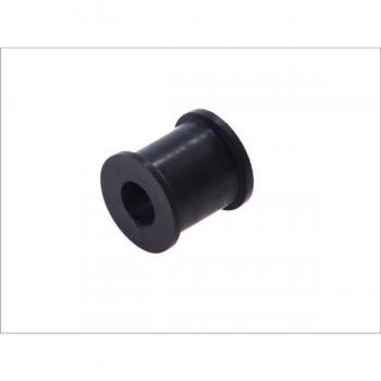 Cojinete estabilizador Silentblock YAMATO J72107YMT