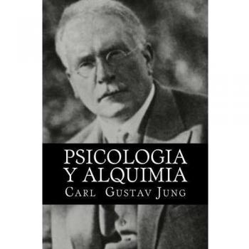 Psicologia y Alquimia