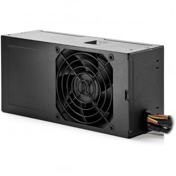 be quiet! TFX Power 2 - Fuente de alimentación