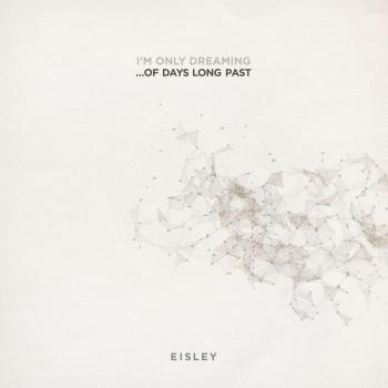 Nostalgic Dreamscape - Vinyl LP