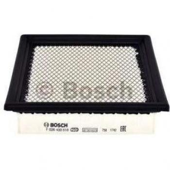 BOSCH F026400518