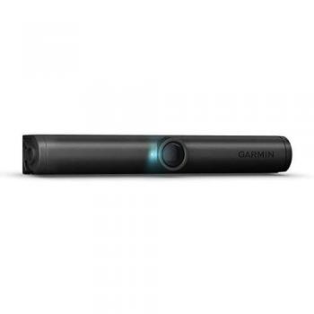 Garmin BC 40 Wireless Backup Camera