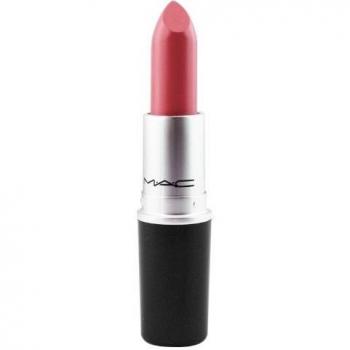 Mac Lustre