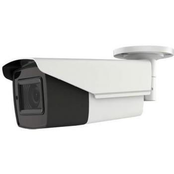 Cámara Bullet Safire 5 Mpx 4N1 Ultra SF-CV788UZW-Q4N1