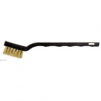 KS Tools 201.2316 - Cepillo para bujías