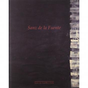Sanz de la Fuente