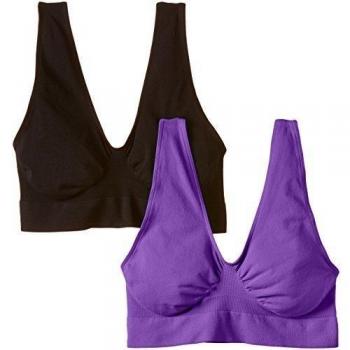 Luigi di Focenza 1676 - Corsé para mujer, color violett