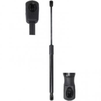 Resorte de gas neumático para capó de motor STABILUS 805222