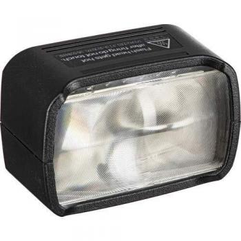 Godox Speedlite - Cabezal de Flash para Witstro AD200