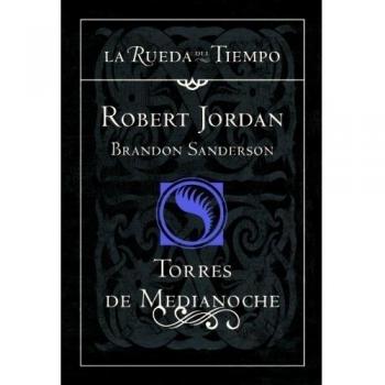 Torres de Medianoche