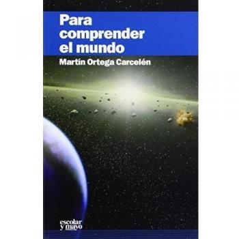 Para comprender el mundo