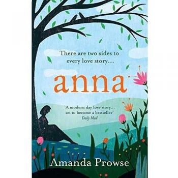 Anna