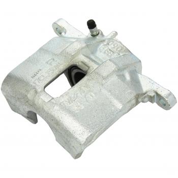ABS 720472 pinza de freno