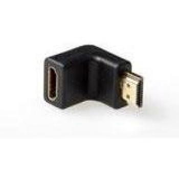 Act Wentronic - Adaptador HDMI