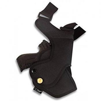 Dingo 22115 Accesorio para Armas, Unisex Adulto, Multicolor, Talla Única