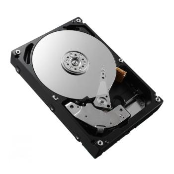 Disco Duro Interno HPE 1.8 TB 10000 RPM 2.5 SAS Enterprise