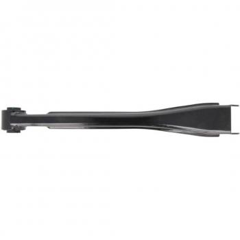 Brazo de control de suspensión de ruedas YAMATO ZWT-KA-318 Eje trasero/Enlaces/Derecha/volver y Barra oscilante de suspensión de ruedas YAMATO J90545YMT