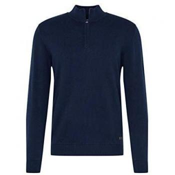 Pepe Jeans Jersey Ale Marino Small Azul