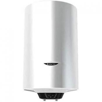 Termo eléctrico, modelo Pro1 Eco Dry Multis 120 EU 1800 W